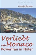 Verliebt in Monaco