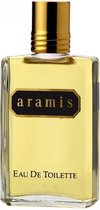 ARAMIS ARAMIS - 240ML - Eau de toilette