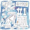 Skylab - #1 -Reissue-