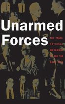 Unarmed Forces