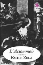 L'Assommoir