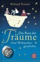 Das Boot der Träume