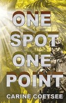 One Spot One Point