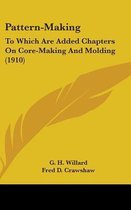 Pattern-Making