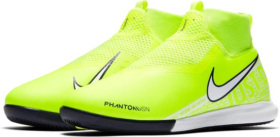 nike phantom 34