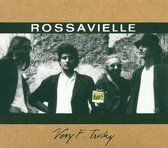 Rossavielle - Very F.Tricky