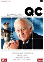 Kavanagh QC - Het Beste Van (Deel 1)