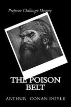 The Poison Belt