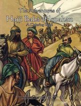 The Adventures of Hajji Baba of Ispahan