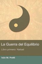 La Guerra del Equilibrio