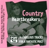 Country Heartbreakers -14