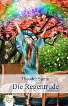 Die Regentrude (Gro druck)