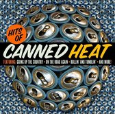Canned Heat: Hits Of