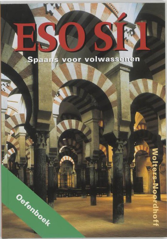 eso si