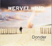 Wervelwind