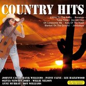 Country Hits