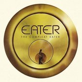 The Complete Eater