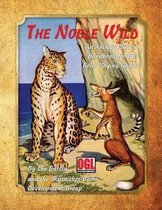 The Noble Wild (OGL)