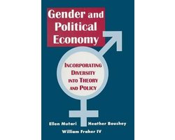 Engendered Economics