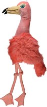Handpop - Puppet Company - Giant Bird -Flamingo - 120 cm