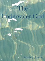 The Underwater God