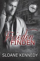 Frieden Finden