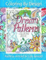 Dream Patterns