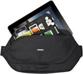 GRID_IT! Mallette de rangement - sac de rangement pour Ipad ou autres tablettes ou ordinateurs portables 10 ".