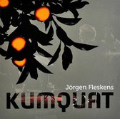 Kumquat