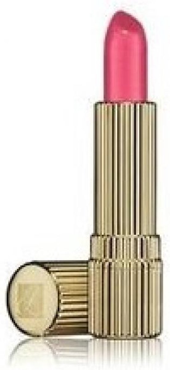 Estée Lauder All Day Lipstick Lipstick 1 st