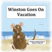 Winston Goes On Vacation