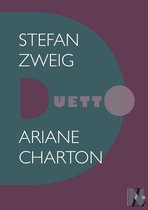 Stefan Zweig - Duetto