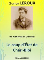 Le coup d'État de Chéri-Bibi