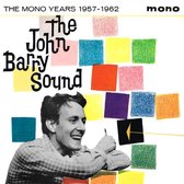 Mono Years 1957-1962