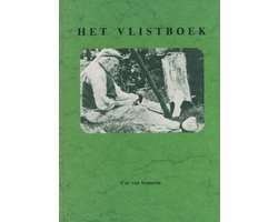 Het Vlistboek