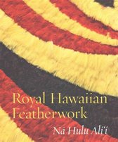 Royal Hawaiian Featherwork