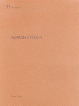 Adrian Streich