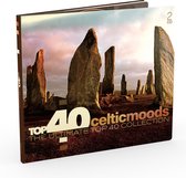 Top 40 - Celtic Moods