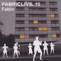 Fabriclive 10