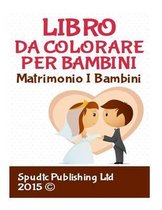 Libro Da Colorare Per Bambini