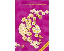 Ziekte van Parkinson Zorgboek