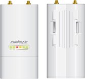 Ubiquiti Networks Rocket M2