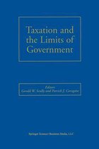 Taxation and the Limits of Government