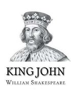 King John