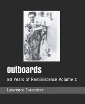 Outboards