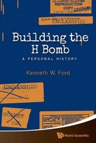 Building The H Bomb