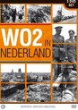 WO2 In Nederland