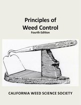 Principles of Weed Control