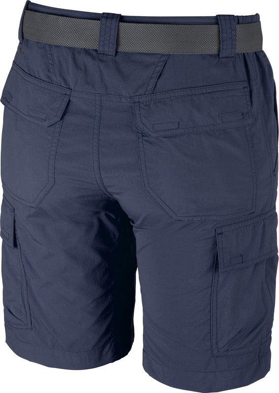 blue ridge korte broek