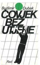 Covjek Bez Utjehe